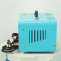 Portable 12V 24V battery charger car with cheap price CB-20 CB-30 CB-40